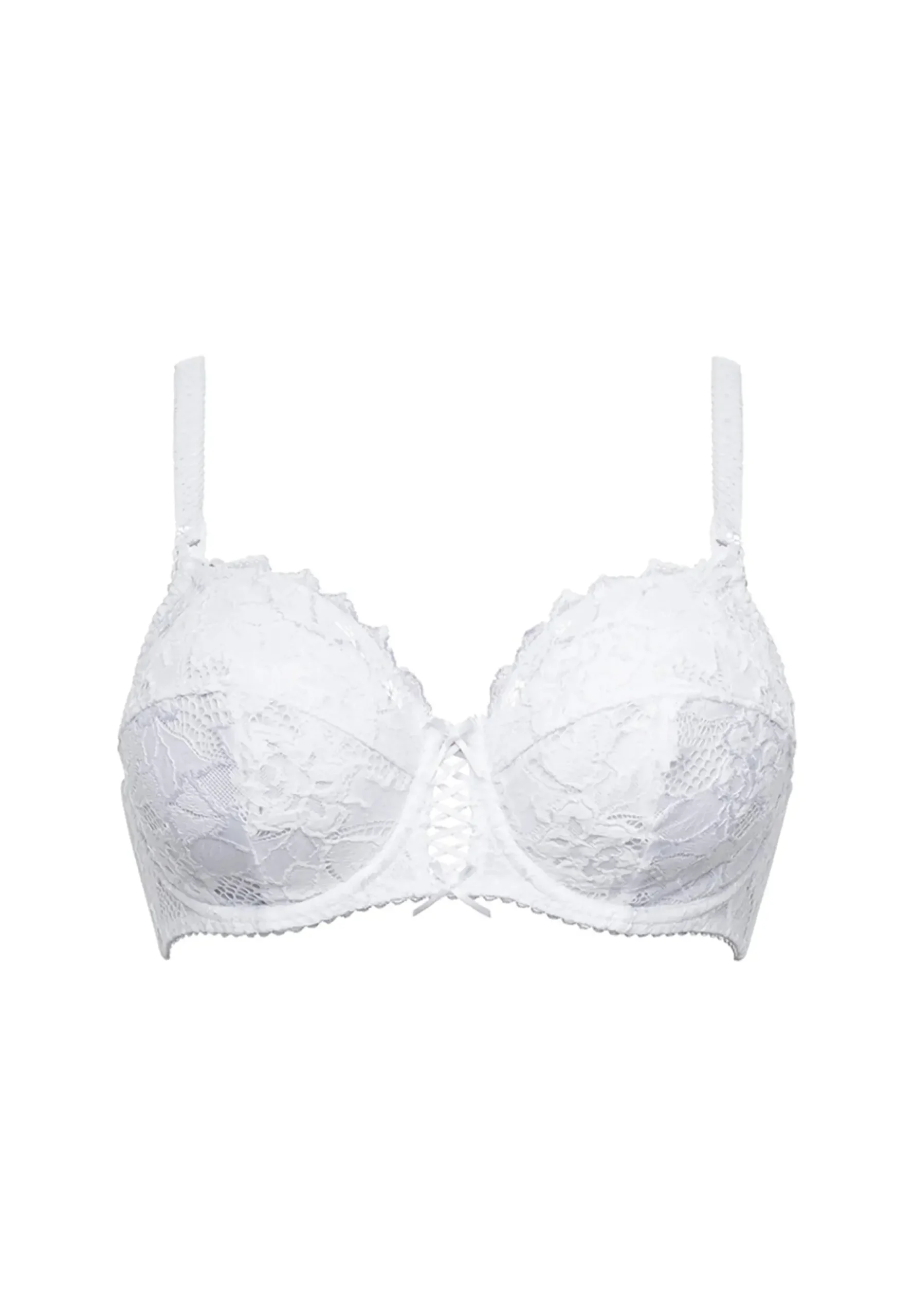 Nursing bra Arum Baby