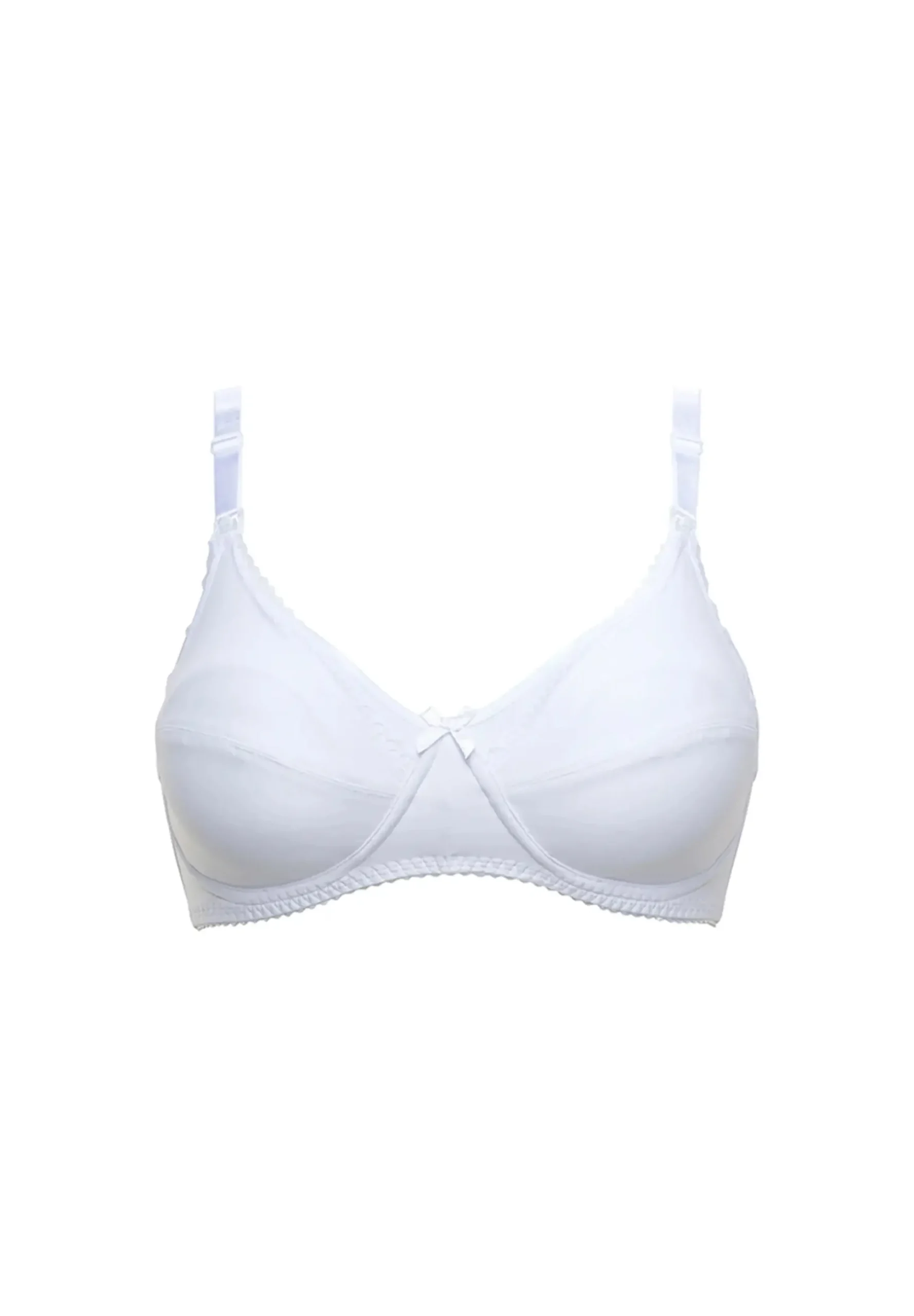 Nursing bra New Caress