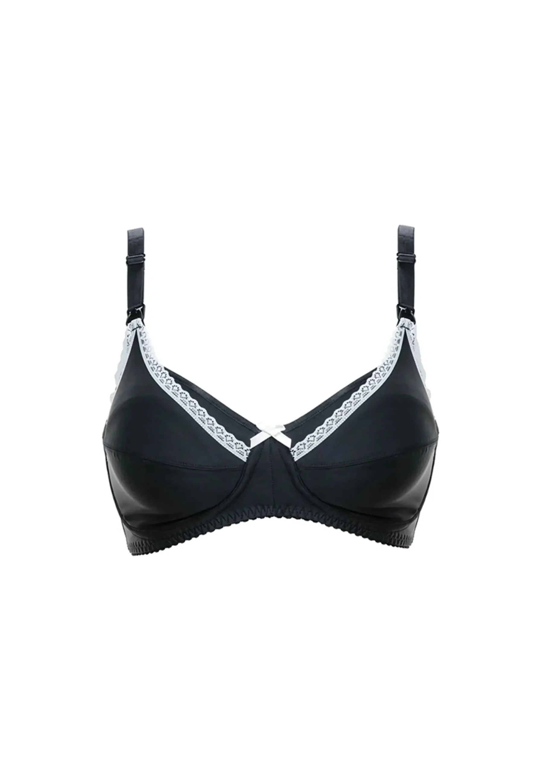Nursing bra New Caresse