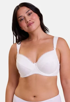Nursing bra New Câlin