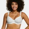 Nursing bra New Câlin
