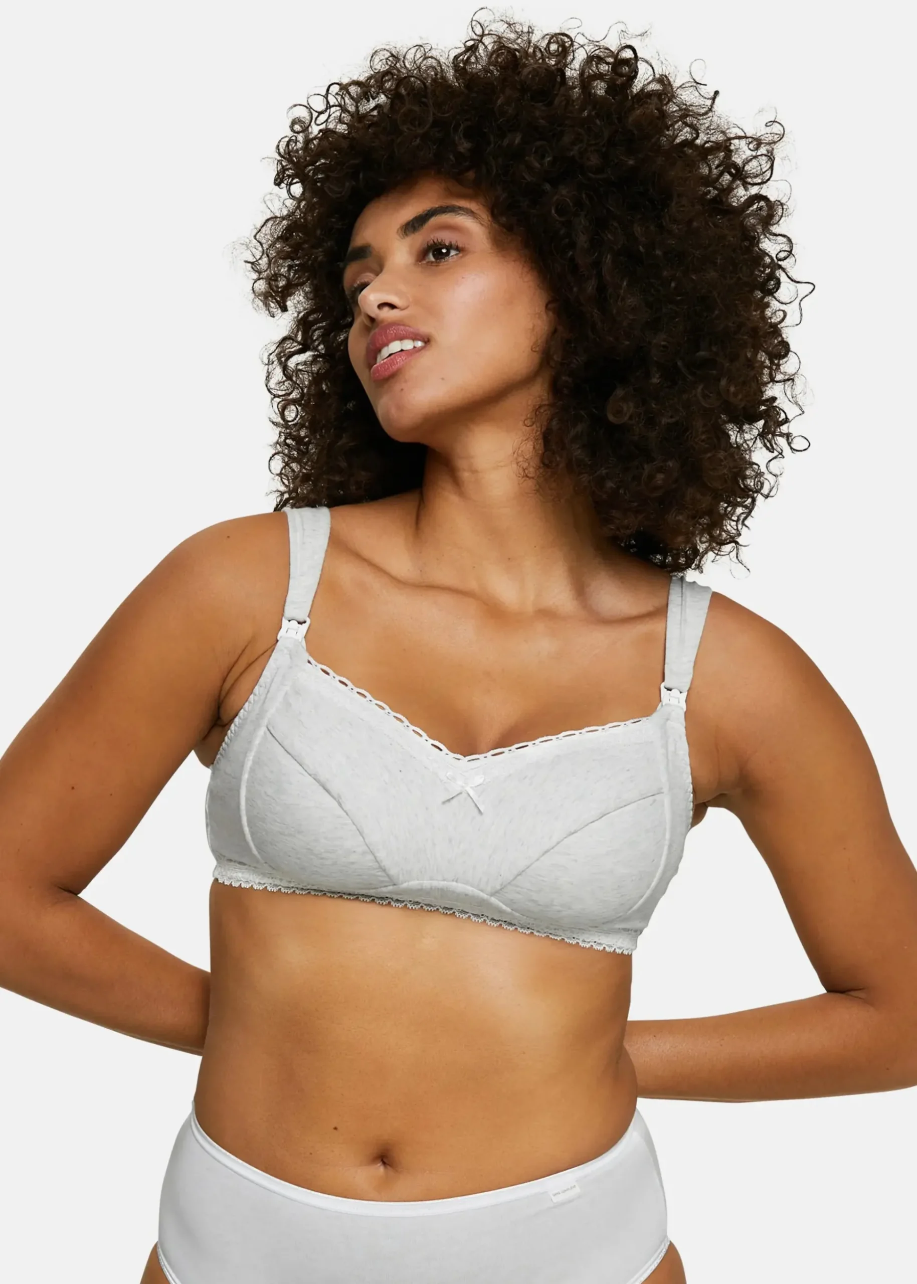 Nursing bra New Câlin
