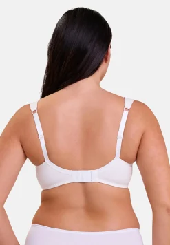 Nursing bra New Câlin