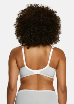 Nursing bra New Câlin