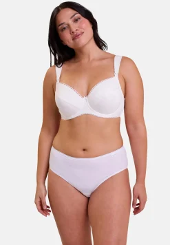 Nursing bra New Câlin