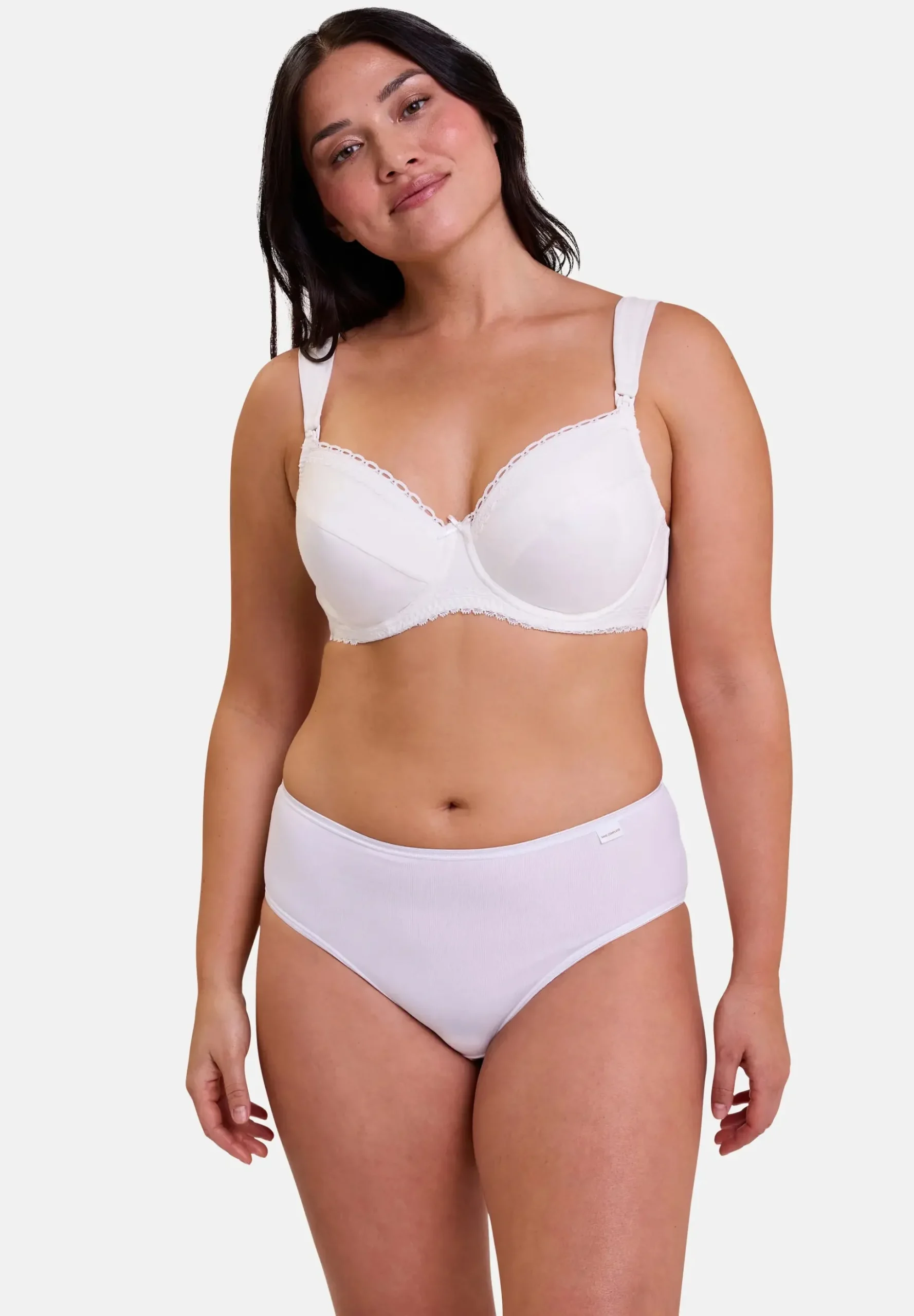 Nursing bra New Câlin
