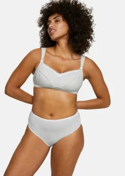 Nursing bra New Câlin