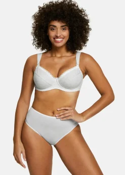 Nursing bra New Câlin