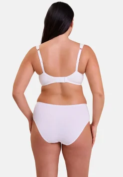 Nursing bra New Câlin