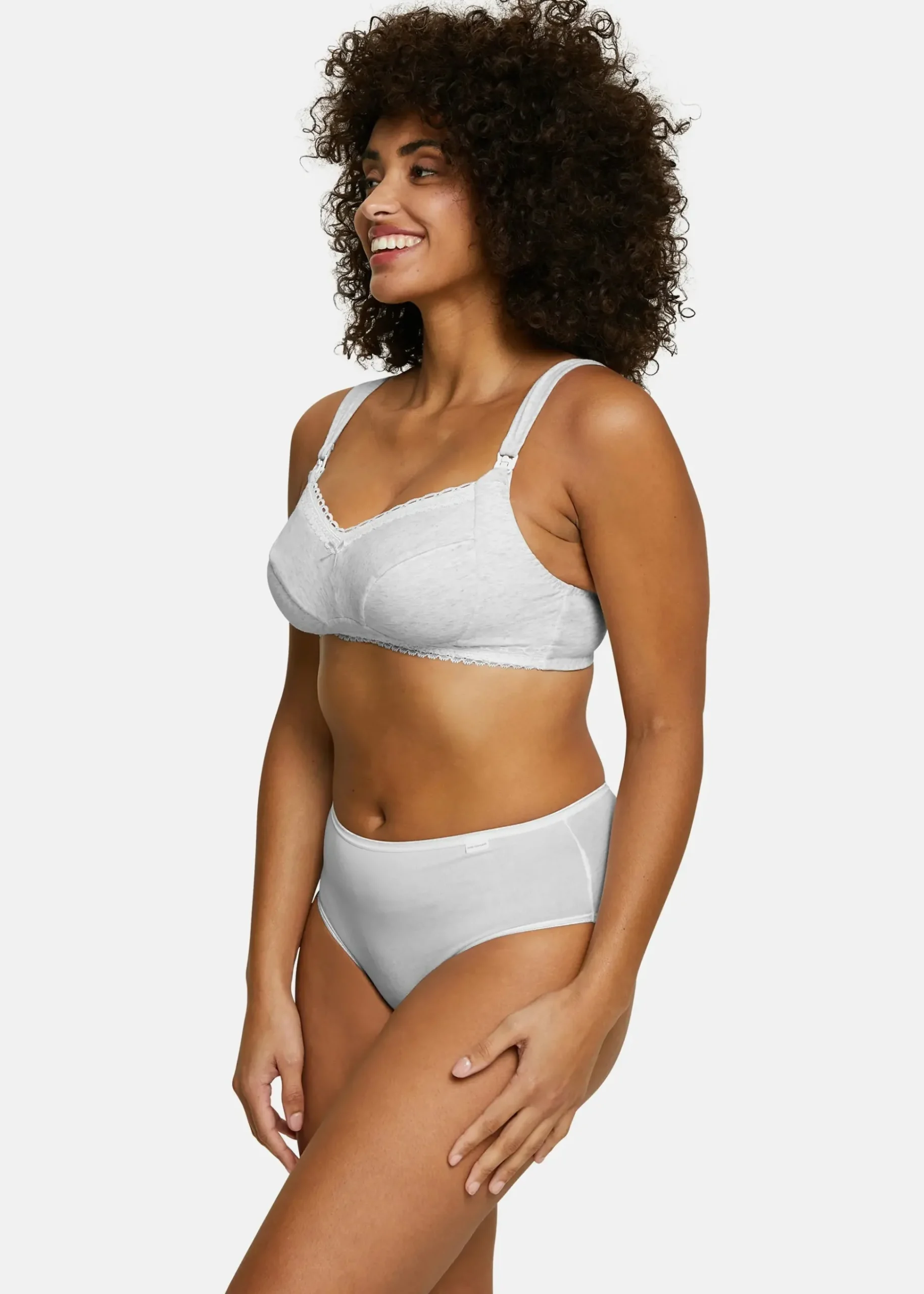 Nursing bra New Câlin