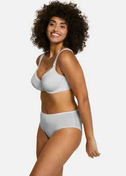Nursing bra New Câlin