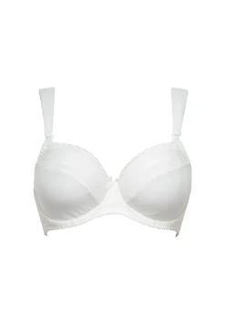 Nursing bra New Câlin