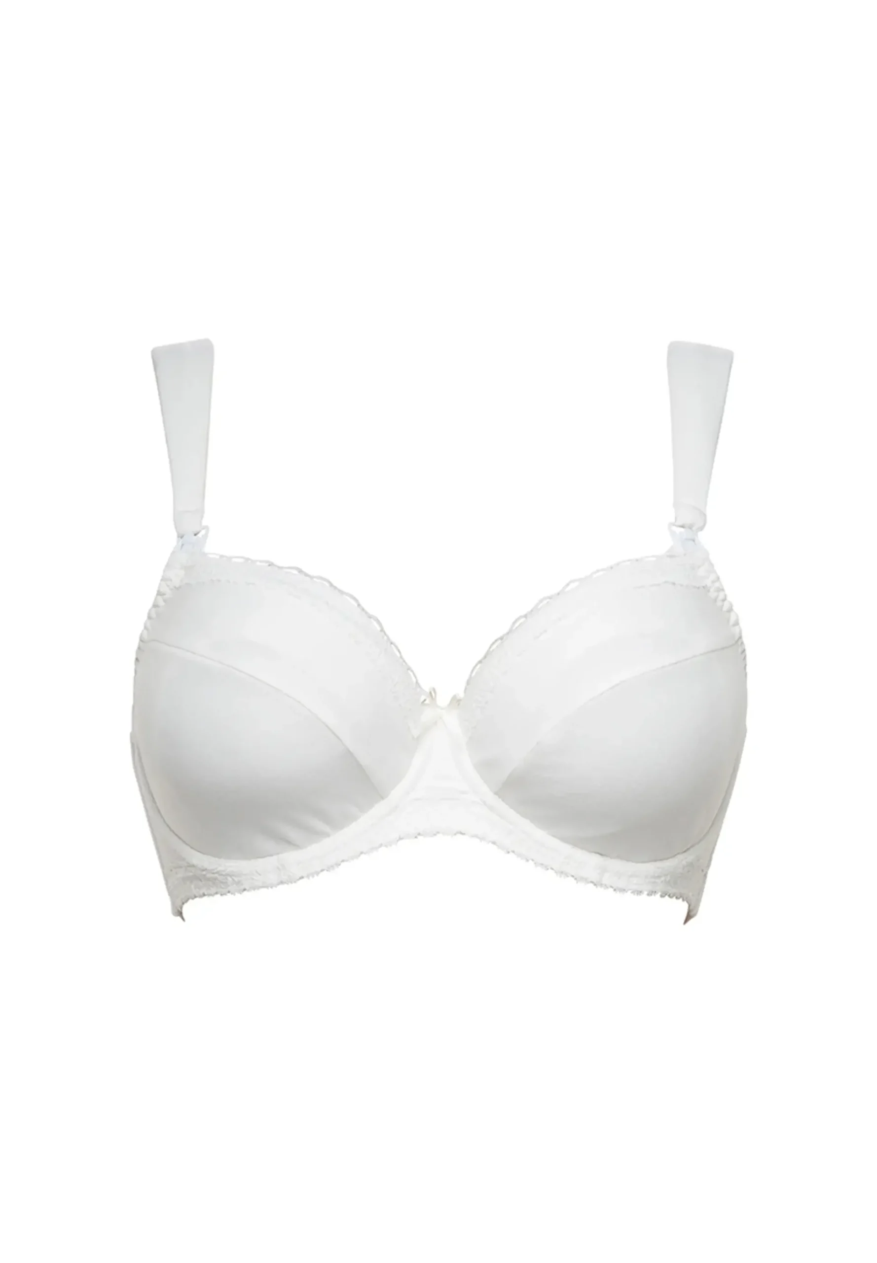 Nursing bra New Câlin