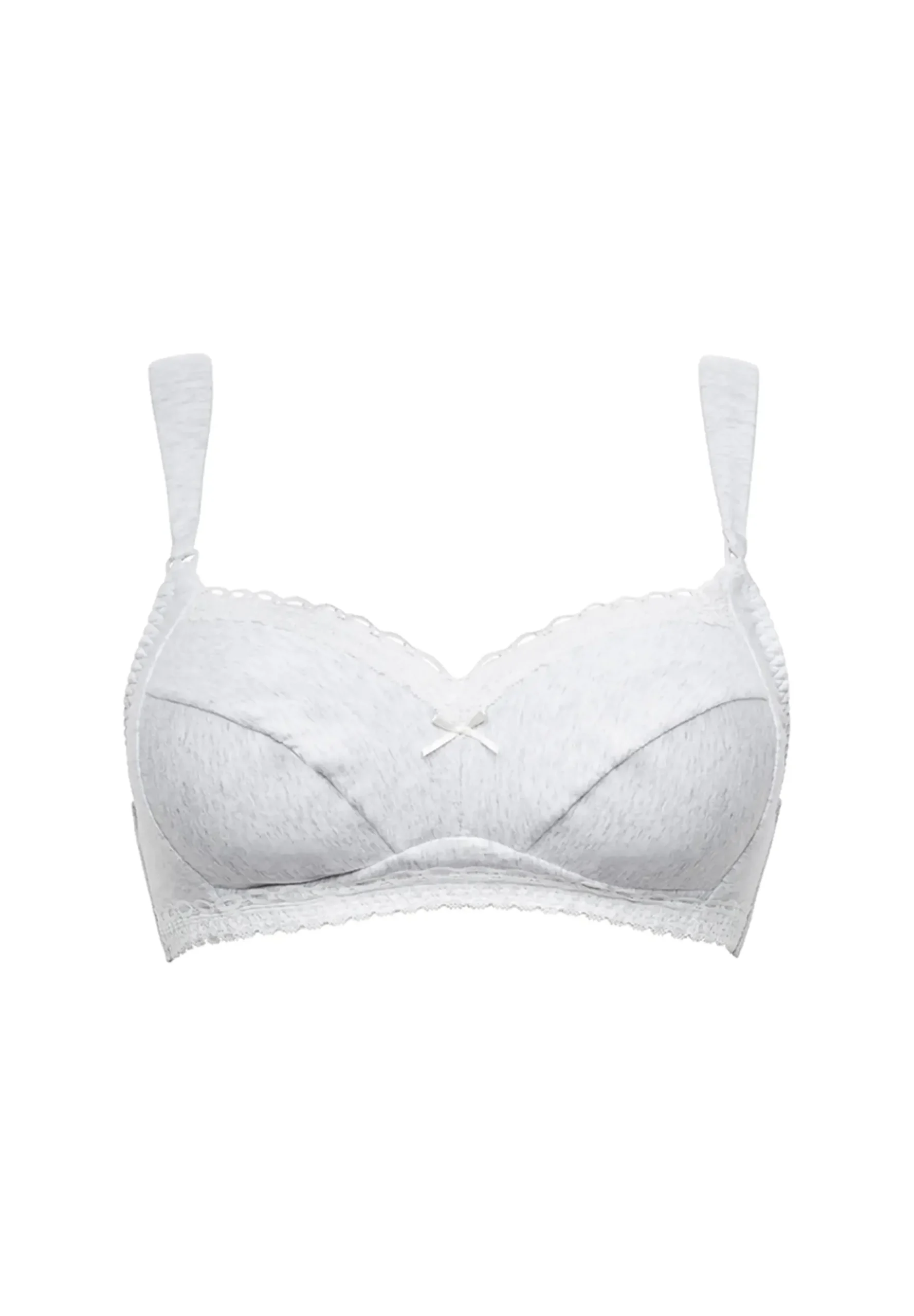 Nursing bra New Câlin