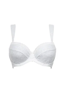 Nursing bra New Câlin