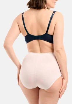 Nursing bra New Hug