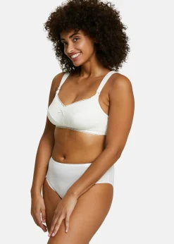 Nursing bra New Hug