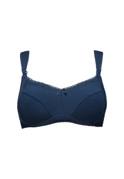 Nursing bra New Hug