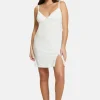 Nursing nightdress New Câlin