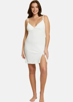 Nursing nightdress New Câlin