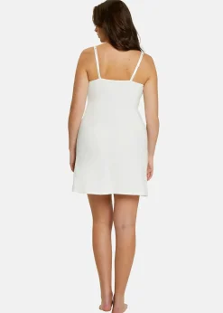 Nursing nightdress New Câlin