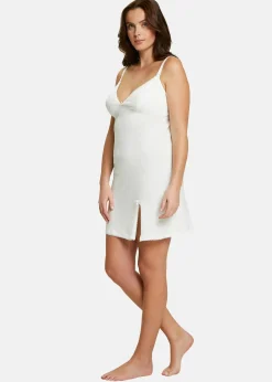 Nursing nightdress New Câlin