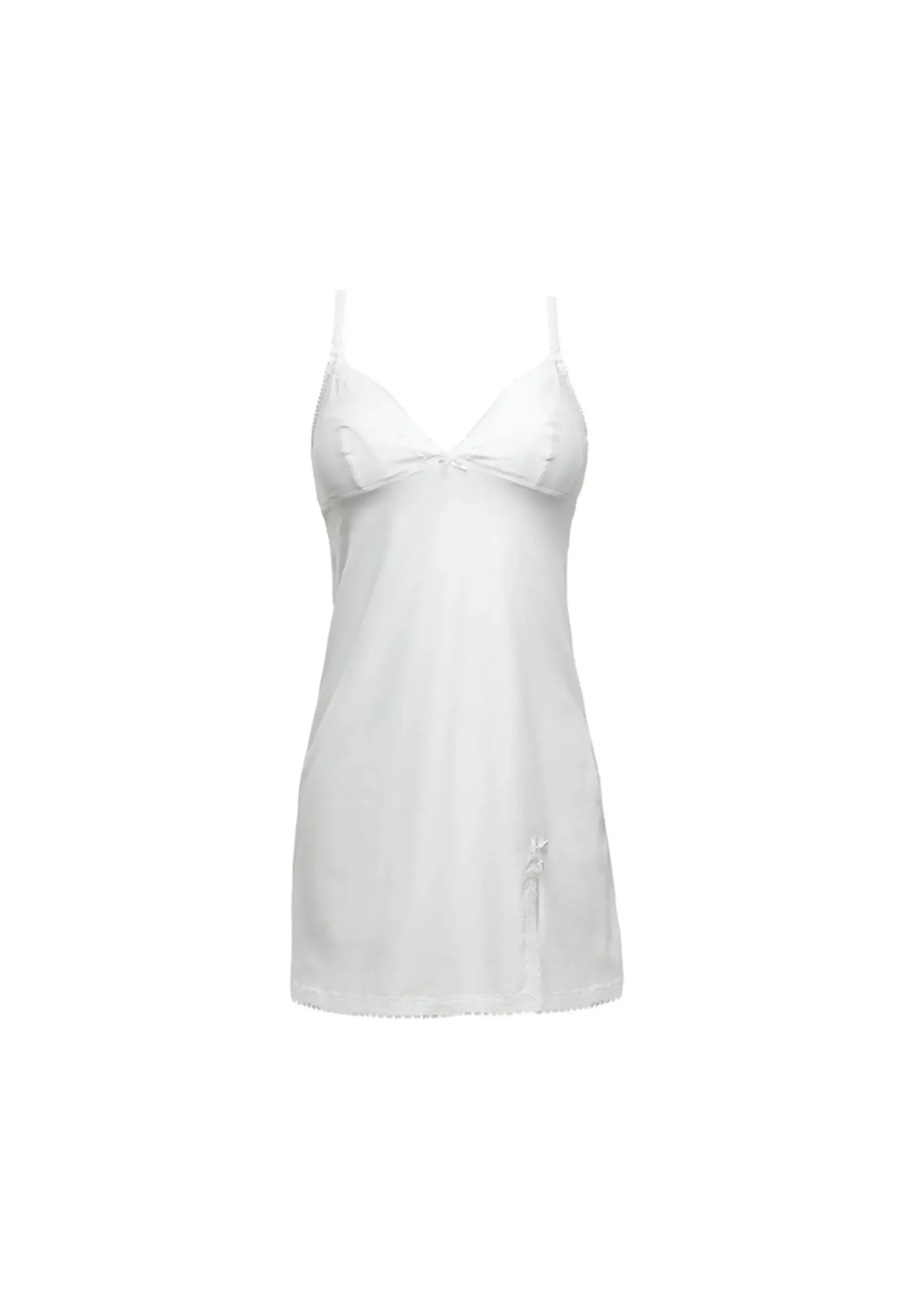 Nursing nightdress New Câlin
