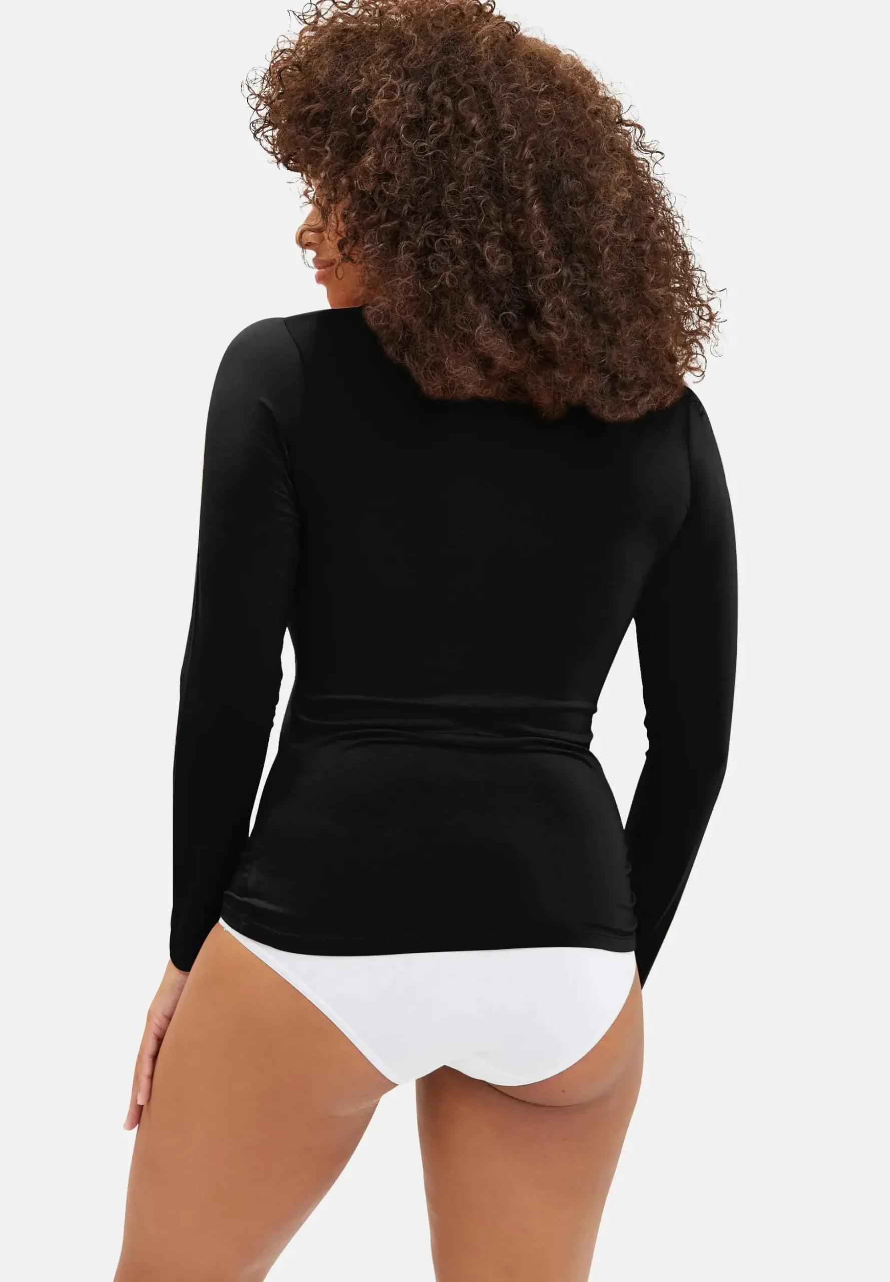 Pack of 2 thermal T-shirts Chill Chill