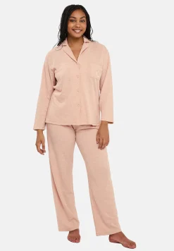 2 piece pyjama set Nova