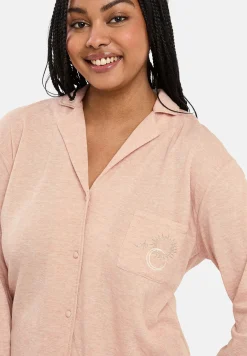 2 piece pyjama set Nova