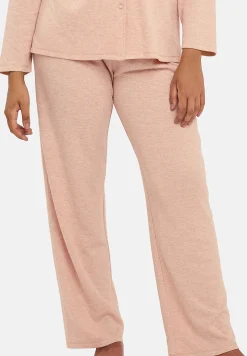 2 piece pyjama set Nova