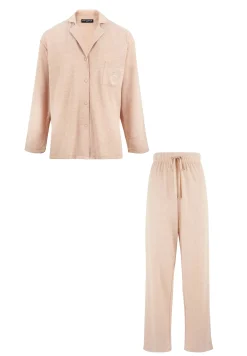 2 piece pyjama set Nova
