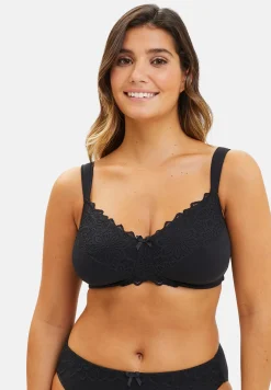 Post-op bra Ava