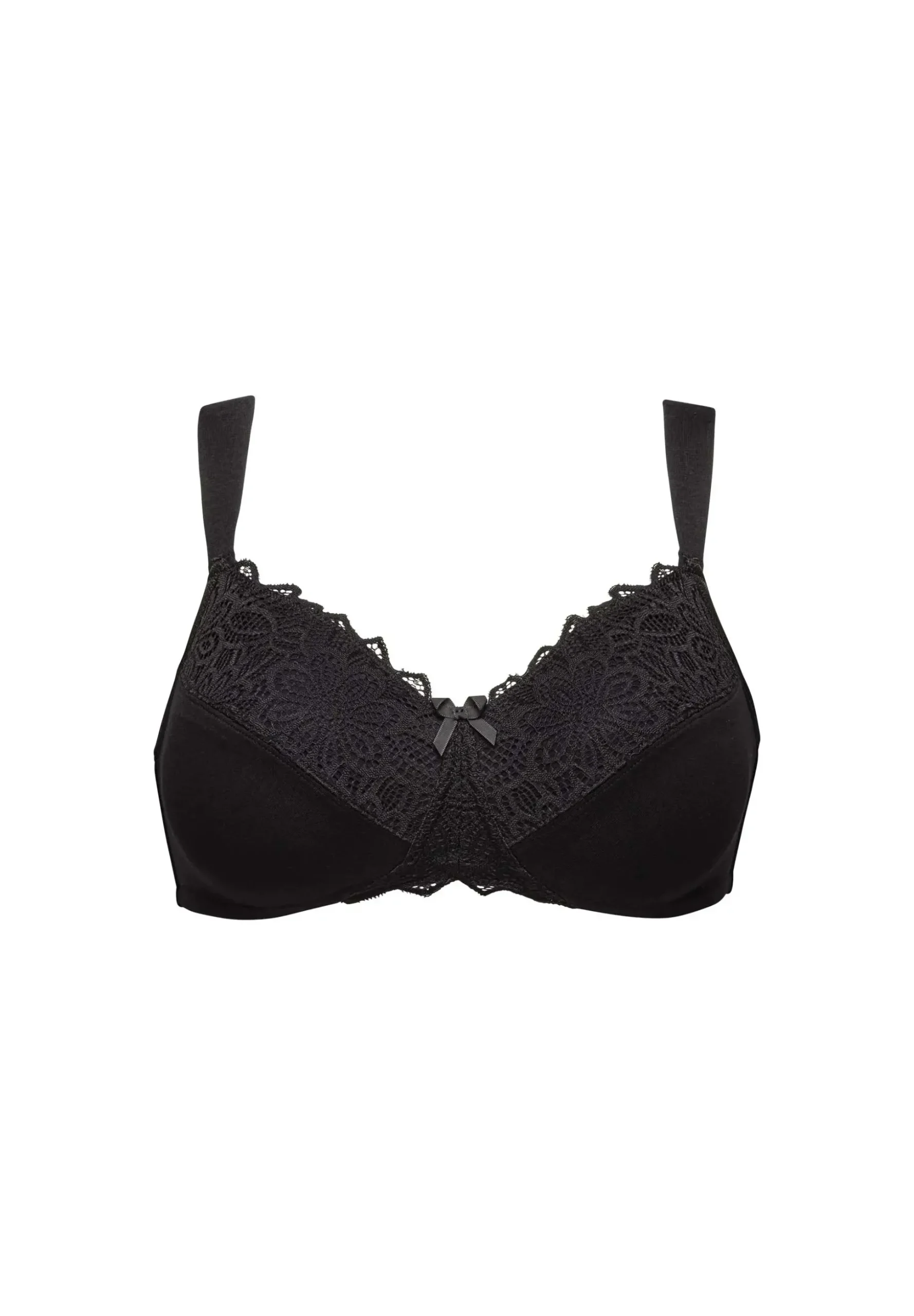 Post-op bra Ava