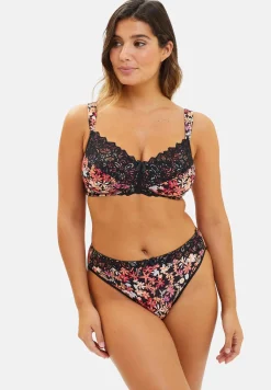 Post-op bra Ava Fantaisie