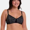 Post-op bra Olivia