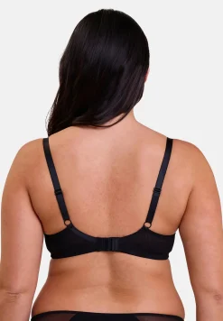 Post-op bra Olivia