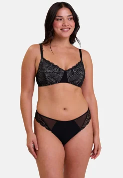 Post-op bra Olivia