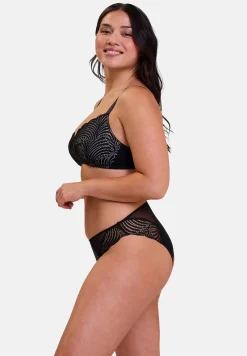 Post-op bra Olivia