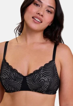 Post-op bra Olivia