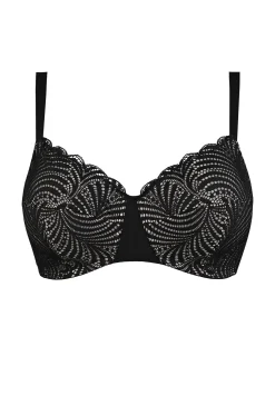 Post-op bra Olivia