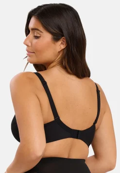 Sculpting bra Perfect curves