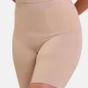 Sculpting panty New Generation Slimmers