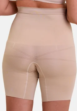 Sculpting panty New Generation Slimmers
