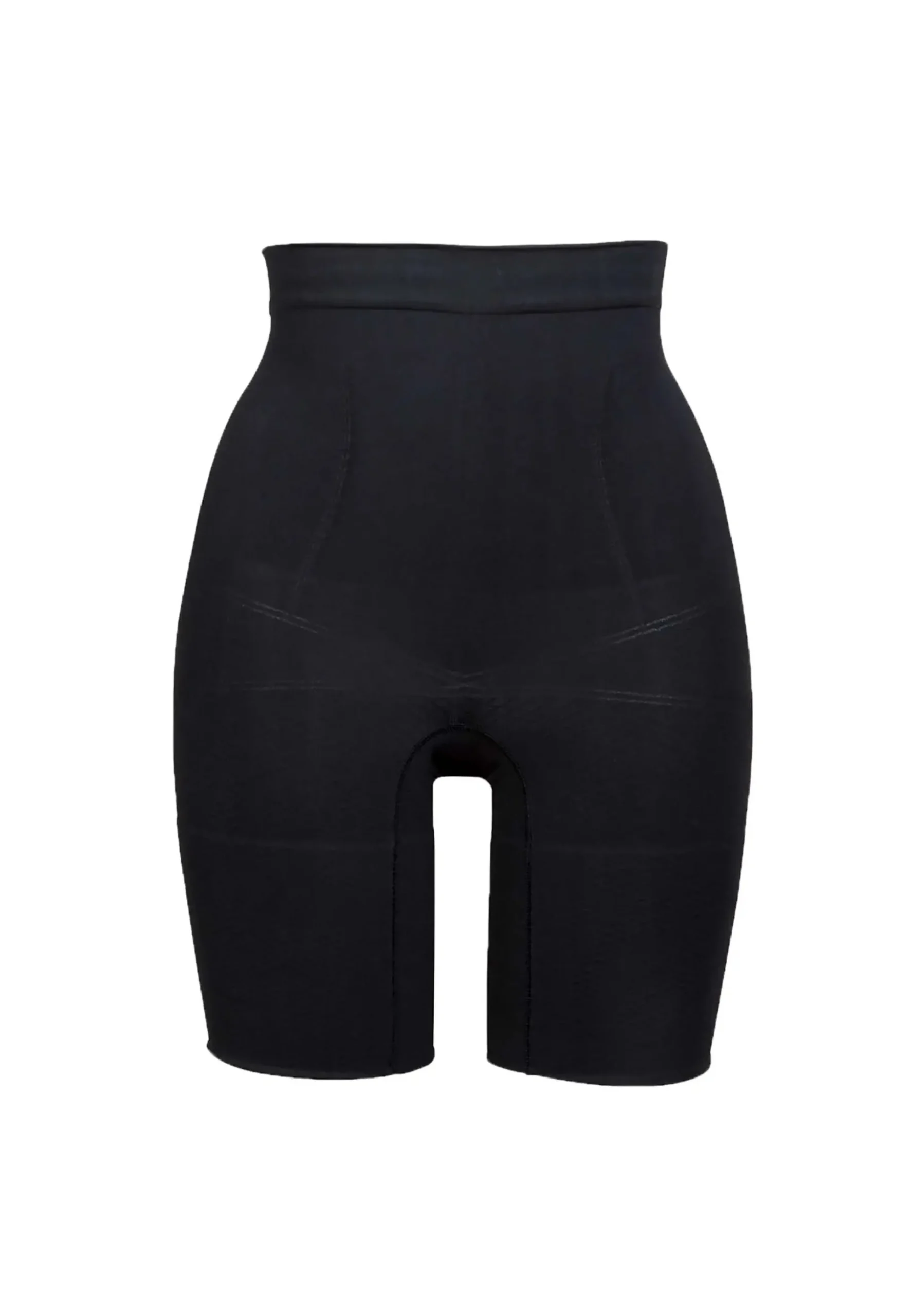 Sculpting panty New Generation Slimmers