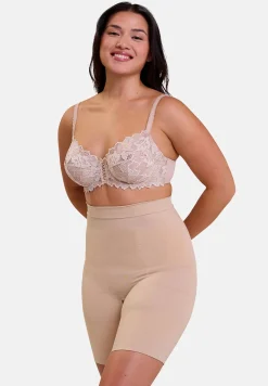 Sculpting panty New Generation Slimmers