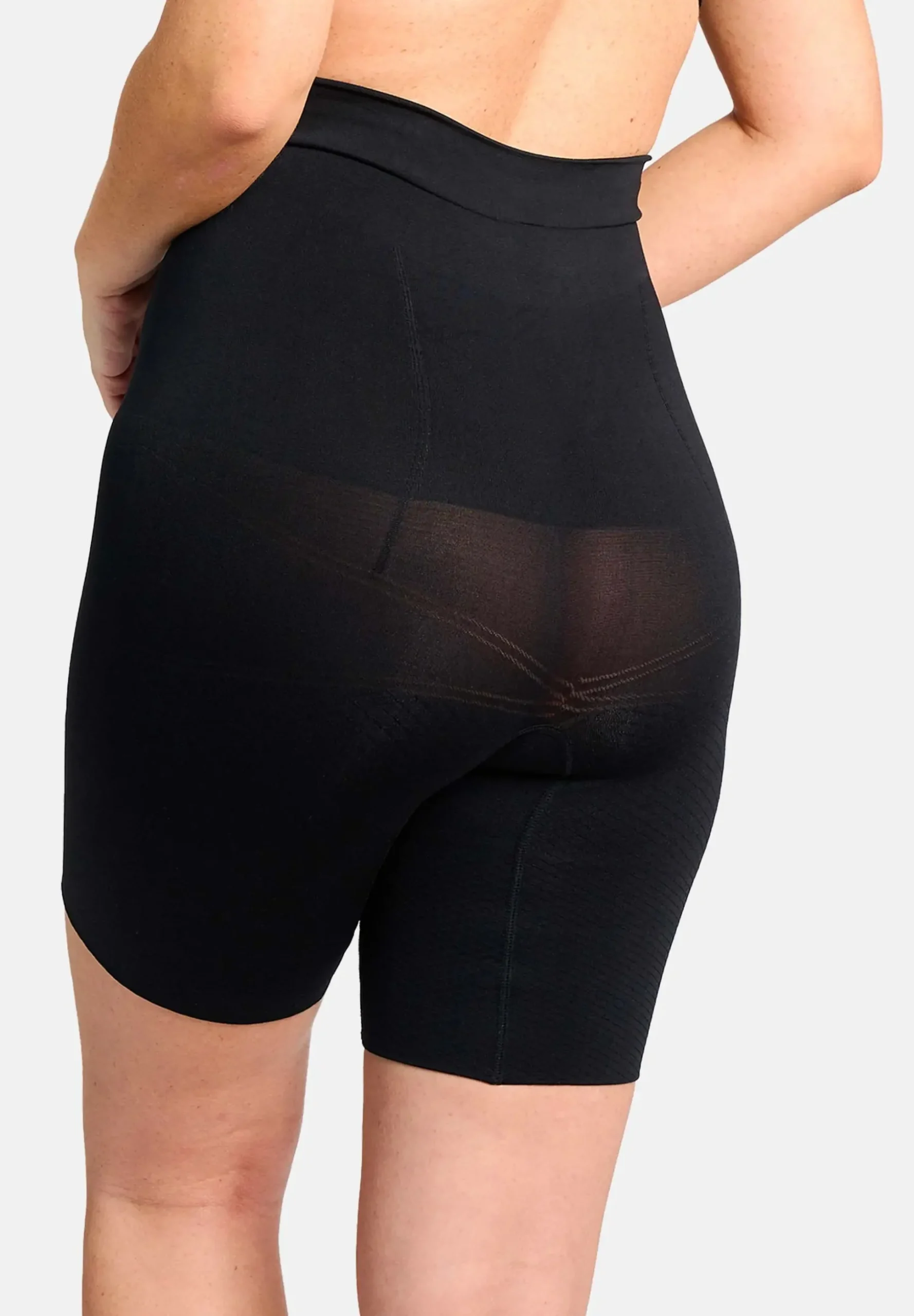 Sculpting panty New Generation Slimmers