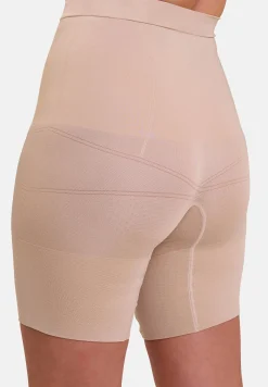 Sculpting panty New Generation Slimmers