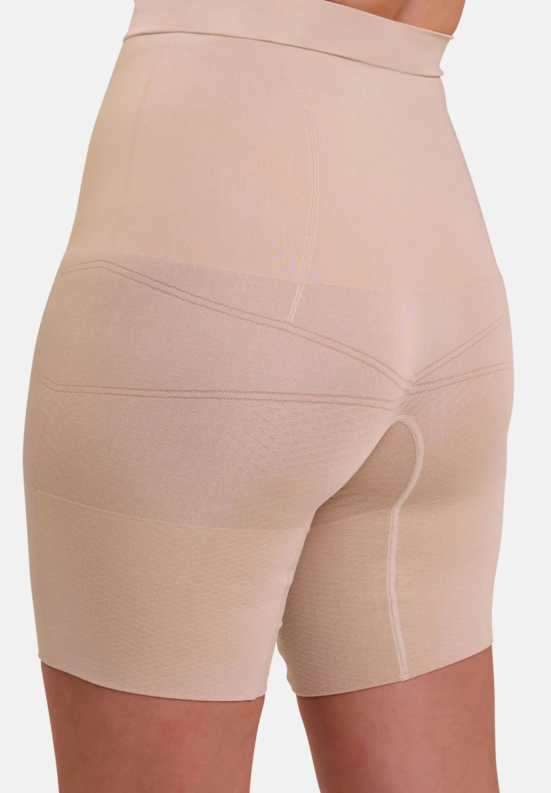 Sculpting panty New Generation Slimmers