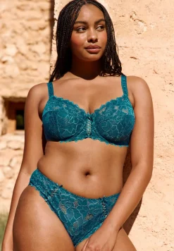 Set of 2 bras Arum